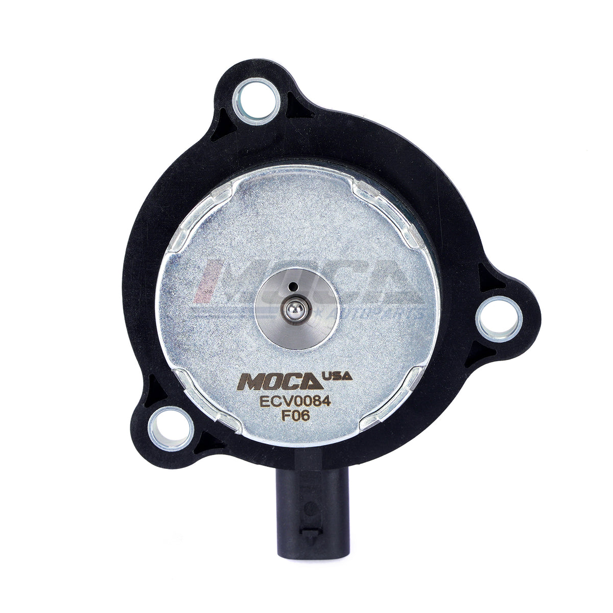 MOCA Engine Variable Valve Timing Solenoid - ECV0084
