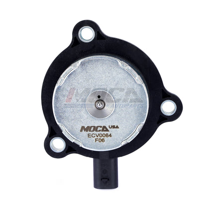 MOCA Engine Variable Valve Timing Solenoid - ECV0084