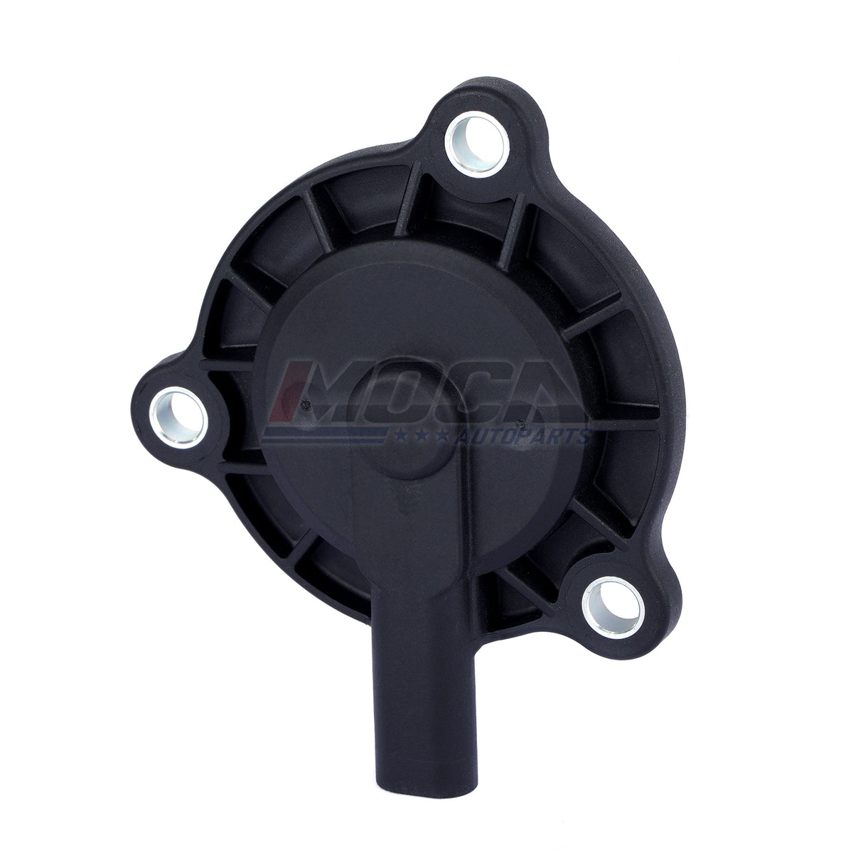 MOCA Engine Variable Valve Timing Solenoid - ECV0084