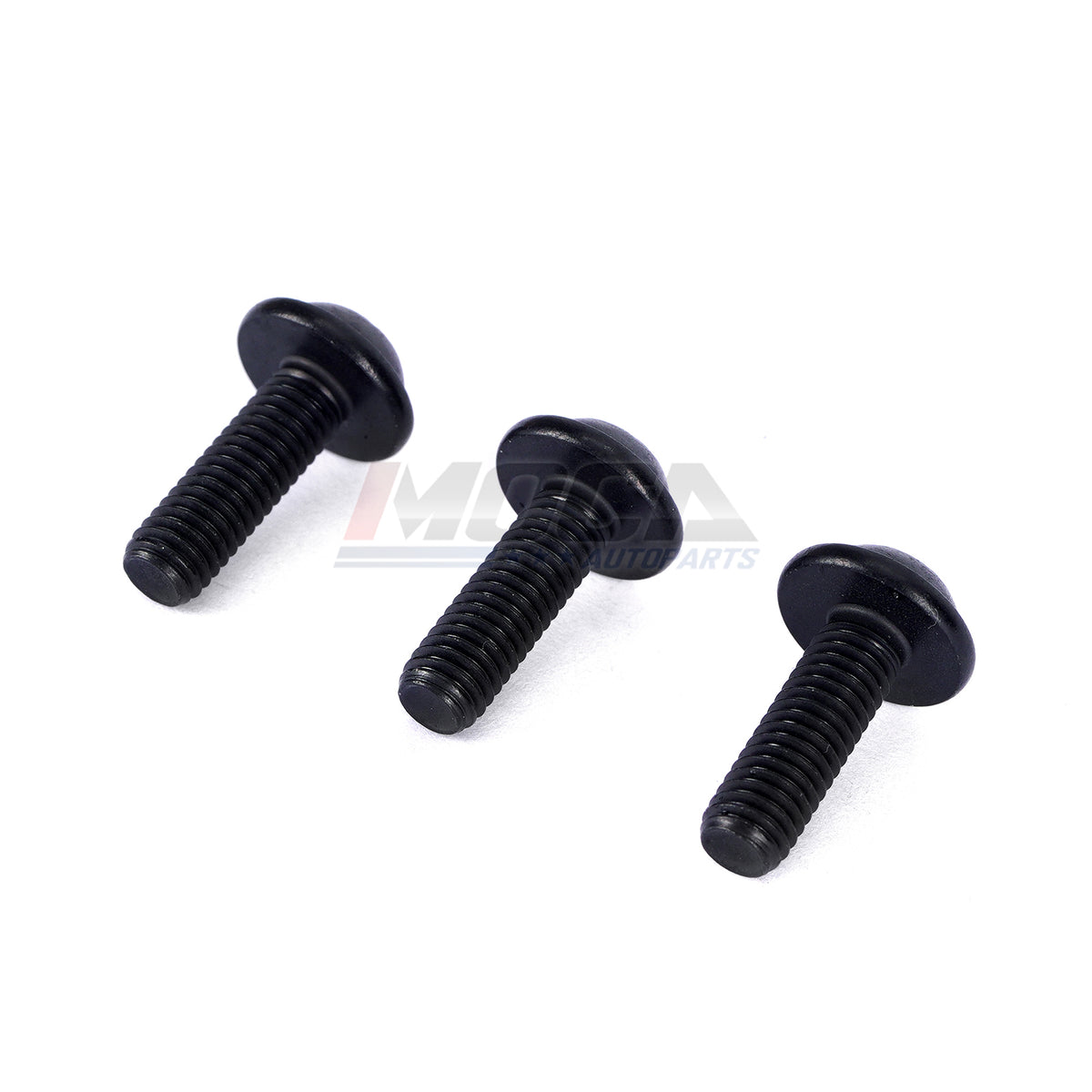 MOCA Engine Variable Valve Timing Solenoid - ECV0084