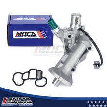 MOCA Engine Variable Valve Timing VVT Solenoid - ECV0085