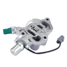 MOCA Engine Variable Valve Timing VVT Solenoid - ECV0085