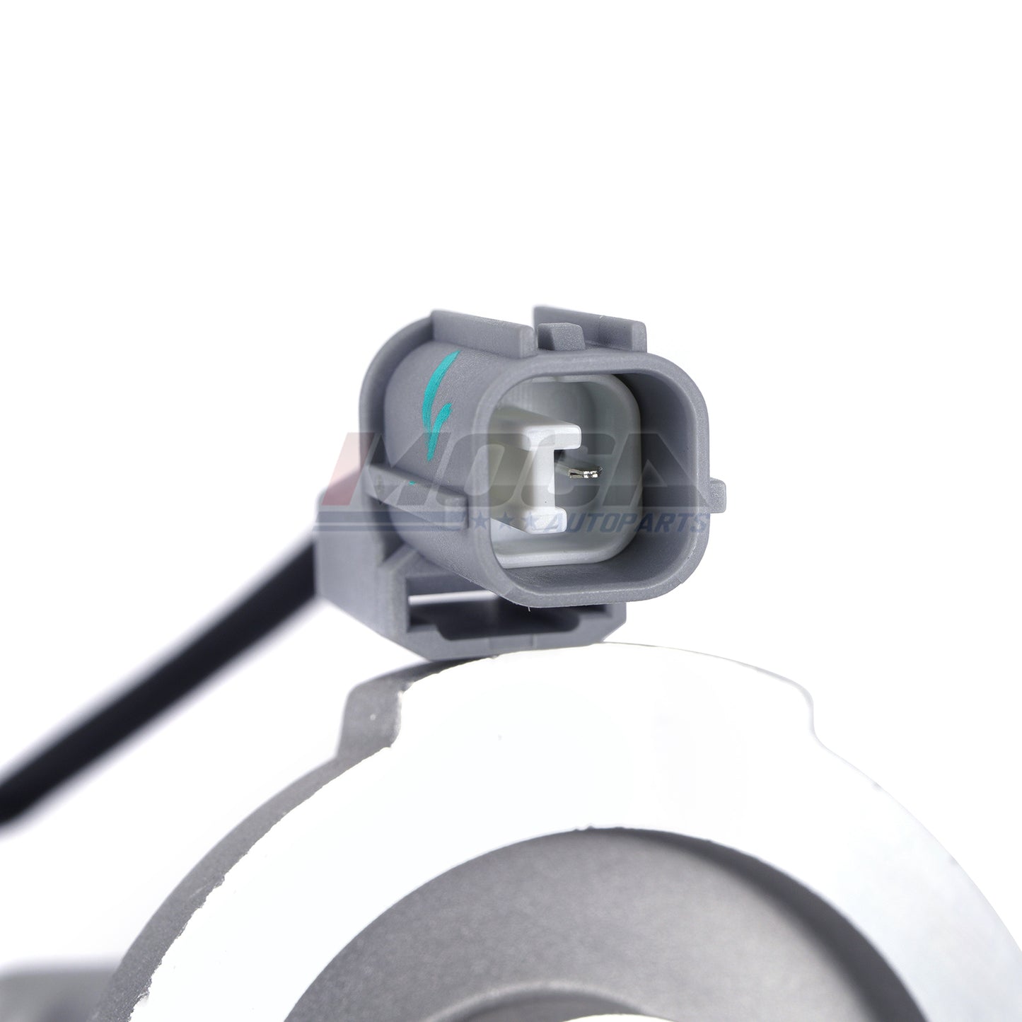 MOCA Engine Variable Valve Timing Solenoid - ECV0085