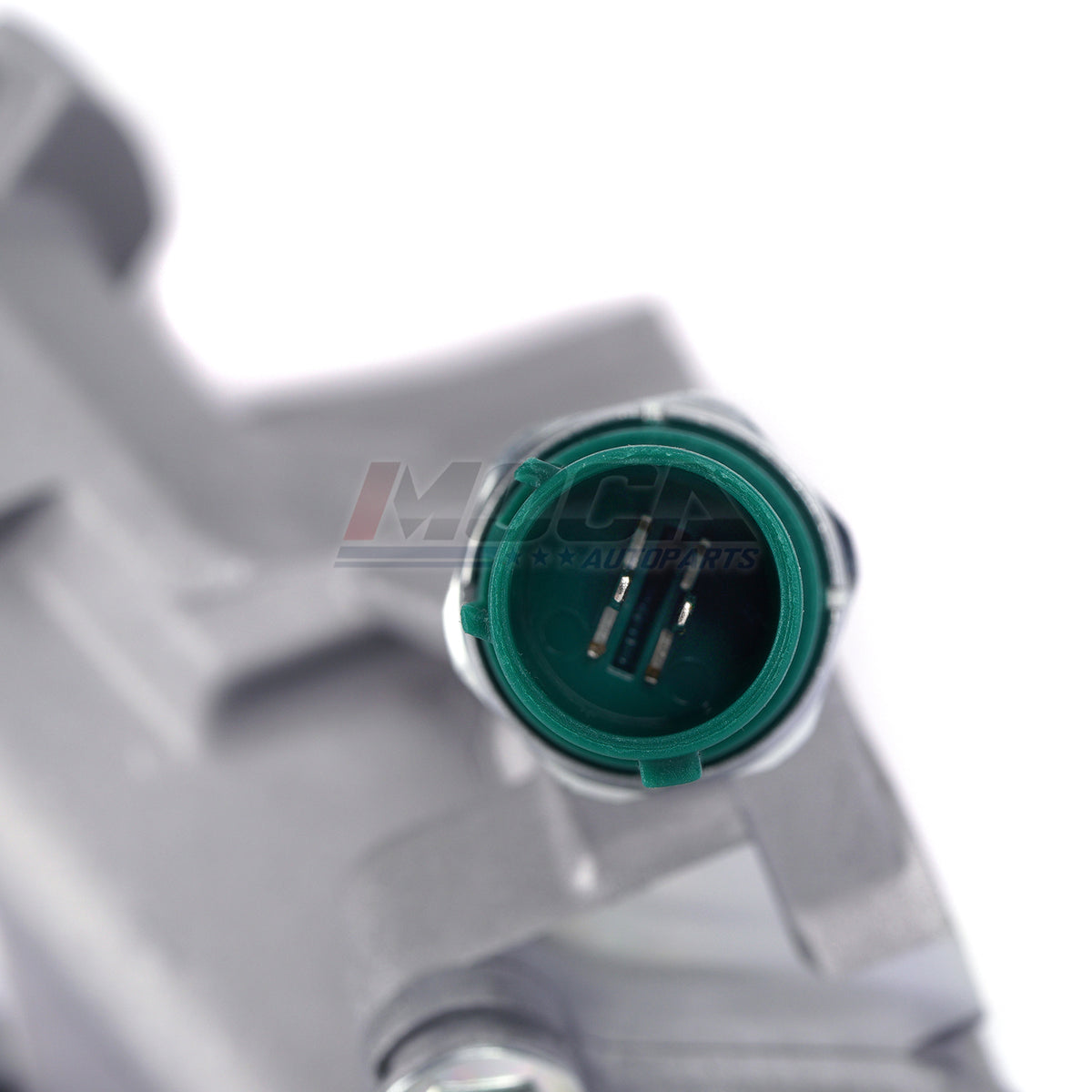 MOCA Engine Variable Valve Timing Solenoid - ECV0085