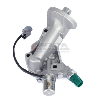 MOCA Engine Variable Valve Timing Solenoid - ECV0085