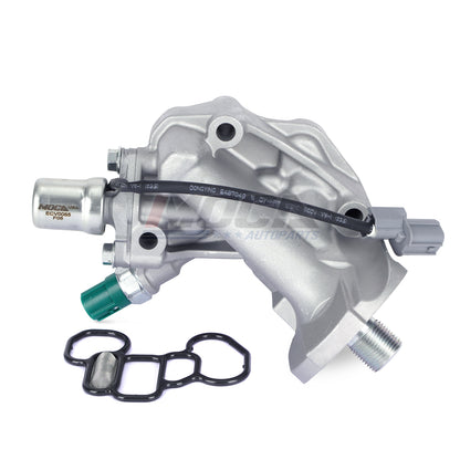MOCA Engine Variable Valve Timing Solenoid - ECV0085
