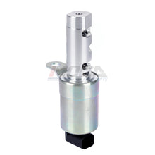 MOCA Engine Variable Valve Timing VVT Solenoid - ECV0086