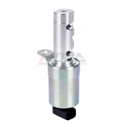 MOCA Engine Variable Valve Timing Solenoid - ECV0086