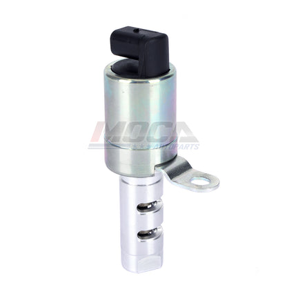MOCA Engine Variable Valve Timing Solenoid - ECV0086
