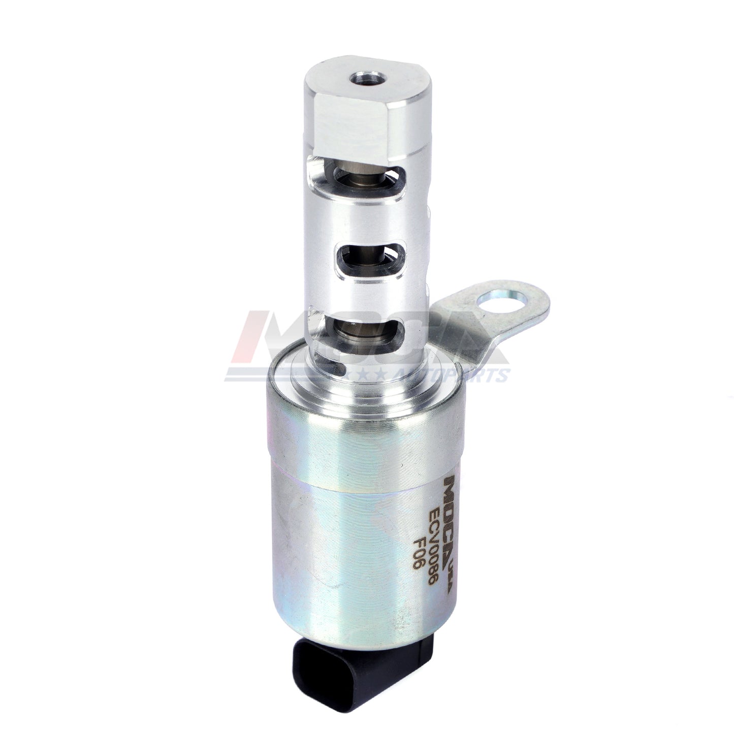 MOCA Engine Variable Valve Timing Solenoid - ECV0086