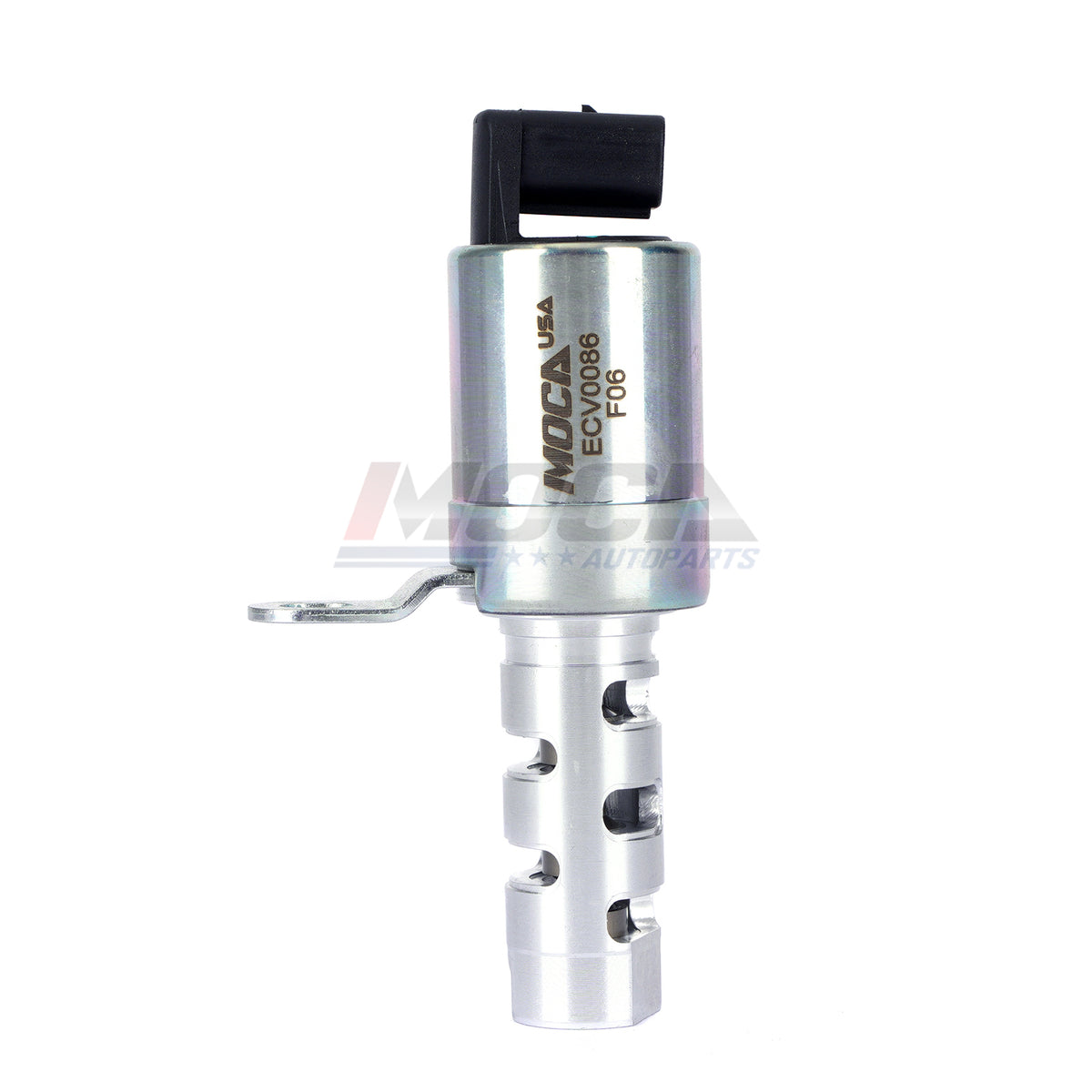 MOCA Engine Variable Valve Timing Solenoid - ECV0086