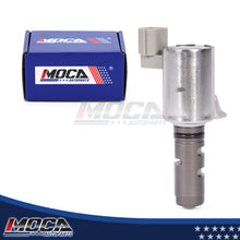 MOCA Engine Variable Valve Timing VVT Solenoid - ECV0087