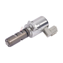 MOCA Engine Variable Valve Timing VVT Solenoid - ECV0087