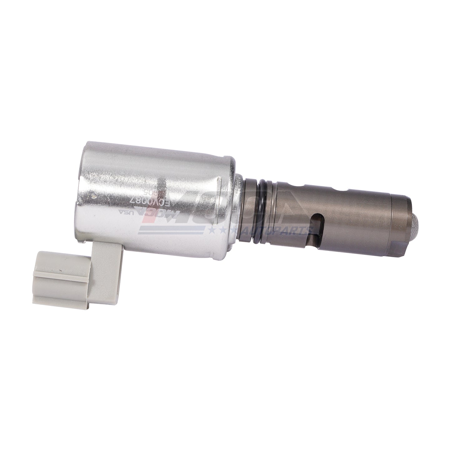 MOCA Engine Variable Valve Timing Solenoid - ECV0087