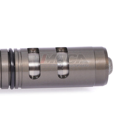 MOCA Engine Variable Valve Timing Solenoid - ECV0087