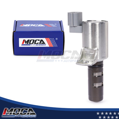 MOCA Engine Variable Valve Timing Solenoid - ECV0088
