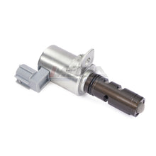 MOCA Engine Variable Valve Timing VVT Solenoid - ECV0088