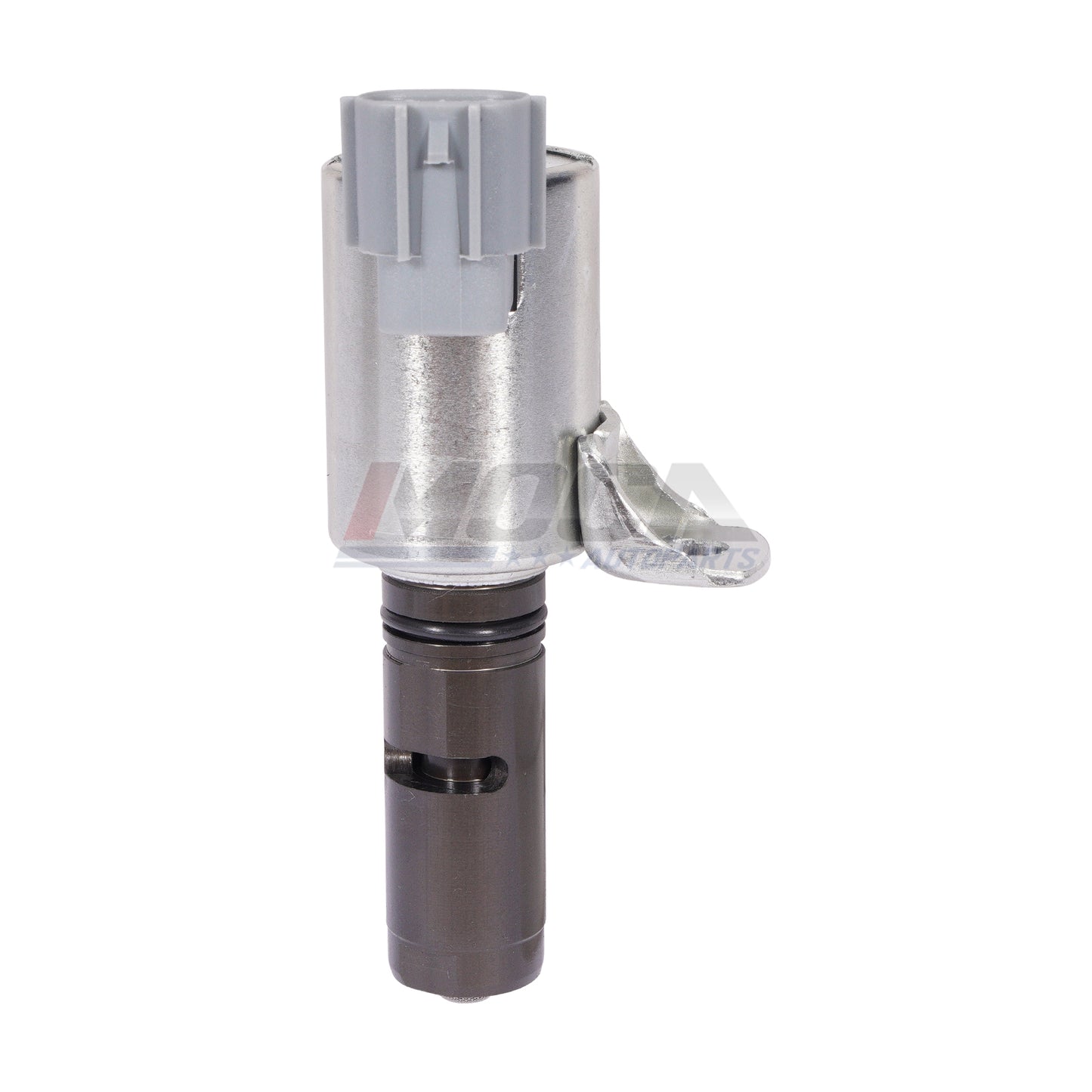 MOCA Engine Variable Valve Timing Solenoid - ECV0088