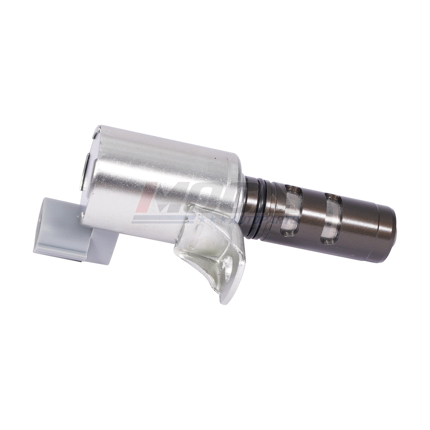MOCA Engine Variable Valve Timing Solenoid - ECV0088