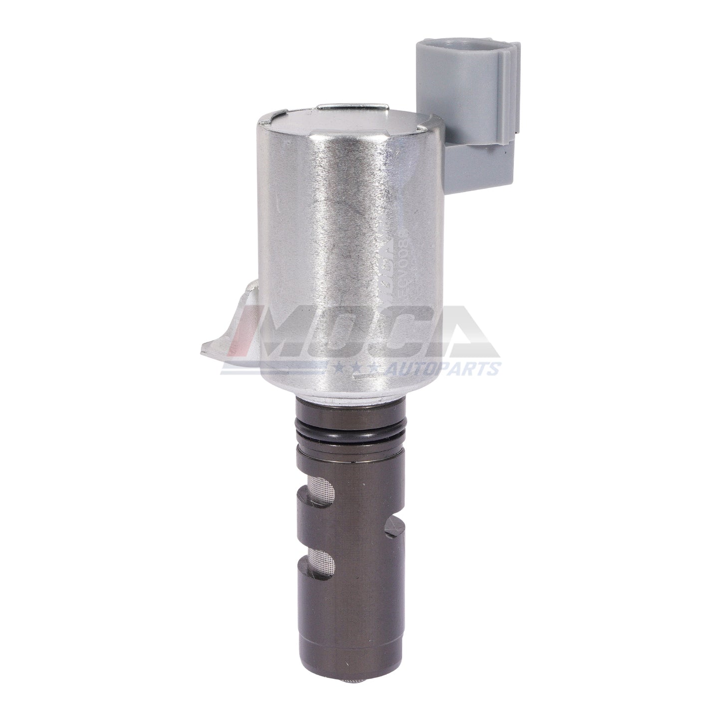 MOCA Engine Variable Valve Timing Solenoid - ECV0088