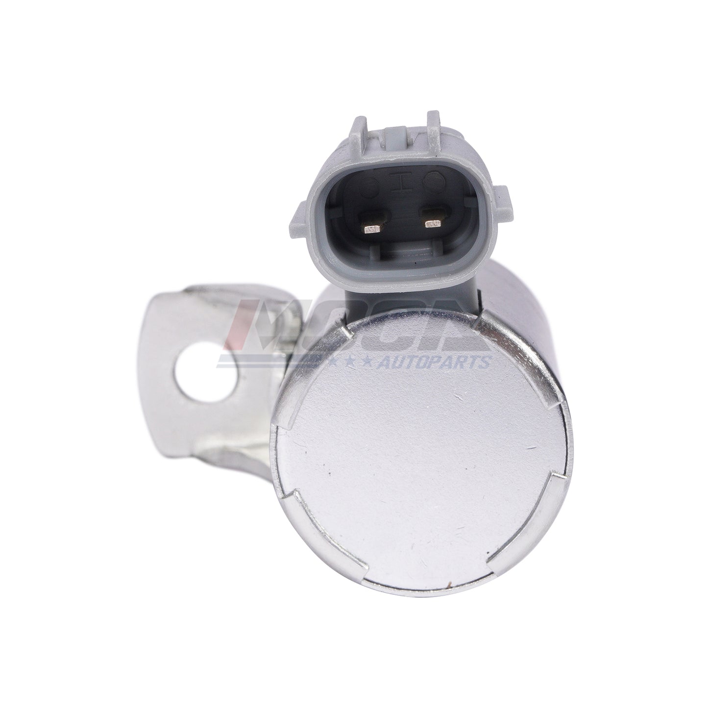 MOCA Engine Variable Valve Timing Solenoid - ECV0088