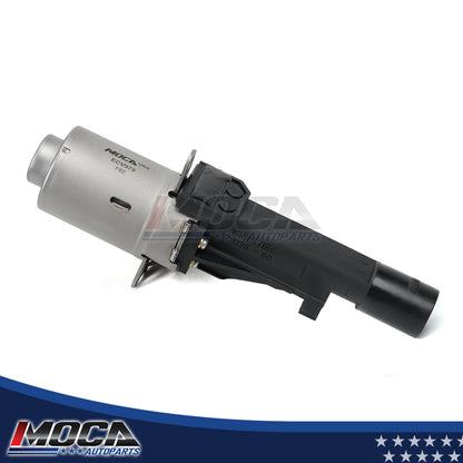 MOCA Engine Variable Valve Timing VVT Solenoid - ECV979