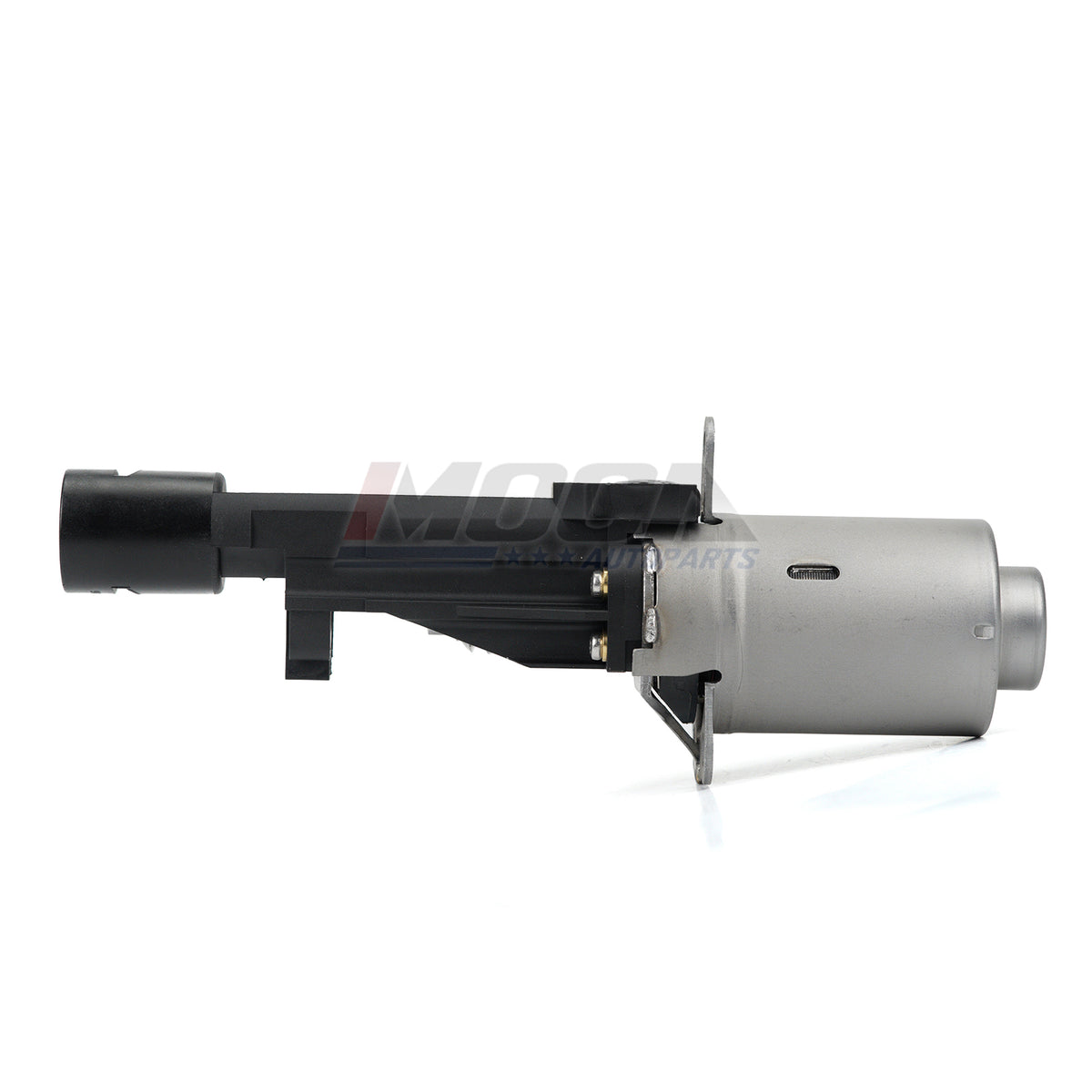 MOCA Engine Variable Valve Timing VVT Solenoid - ECV979