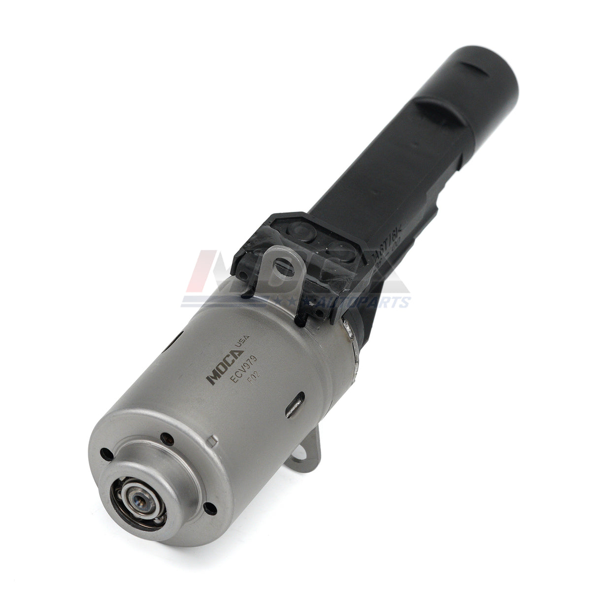 MOCA Engine Variable Valve Timing VVT Solenoid - ECV979