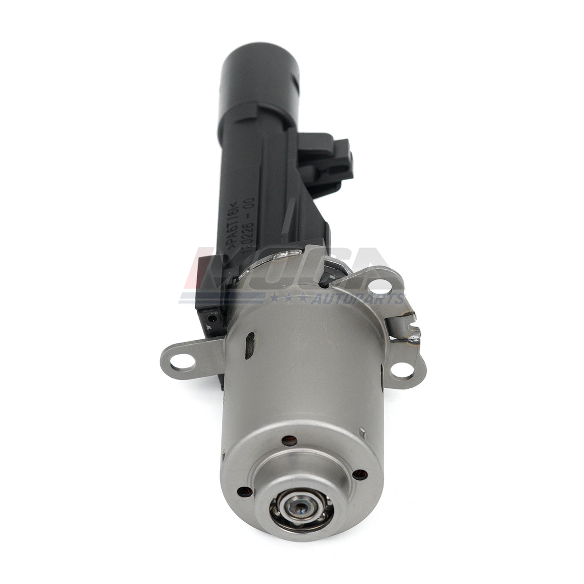 MOCA Engine Variable Valve Timing VVT Solenoid - ECV979