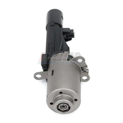 MOCA Engine Variable Valve Timing VVT Solenoid - ECV979