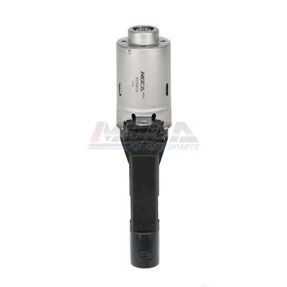 MOCA Engine Variable Valve Timing VVT Solenoid - ECV979