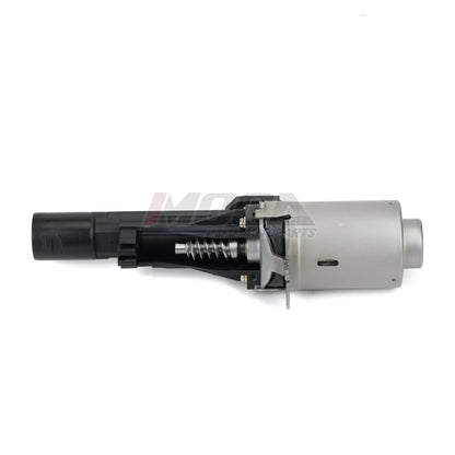 MOCA Engine Variable Valve Timing VVT Solenoid - ECV979
