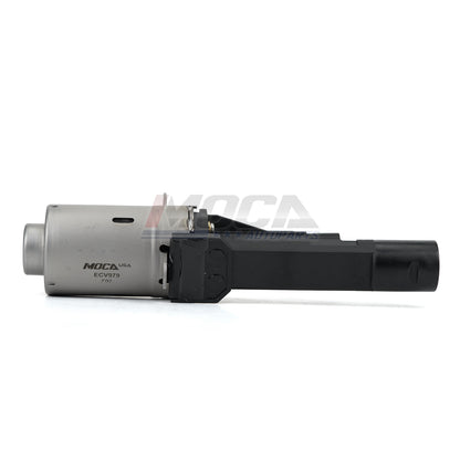 MOCA Engine Variable Valve Timing VVT Solenoid - ECV979