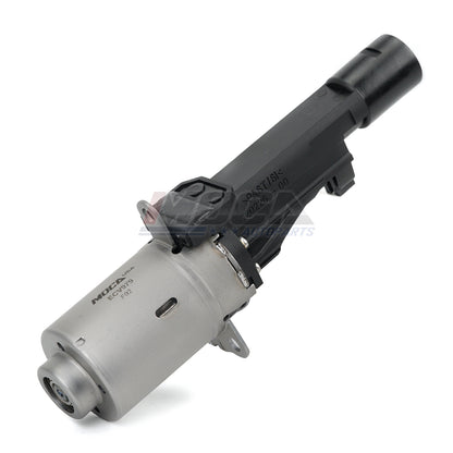 MOCA Engine Variable Valve Timing VVT Solenoid - ECV979