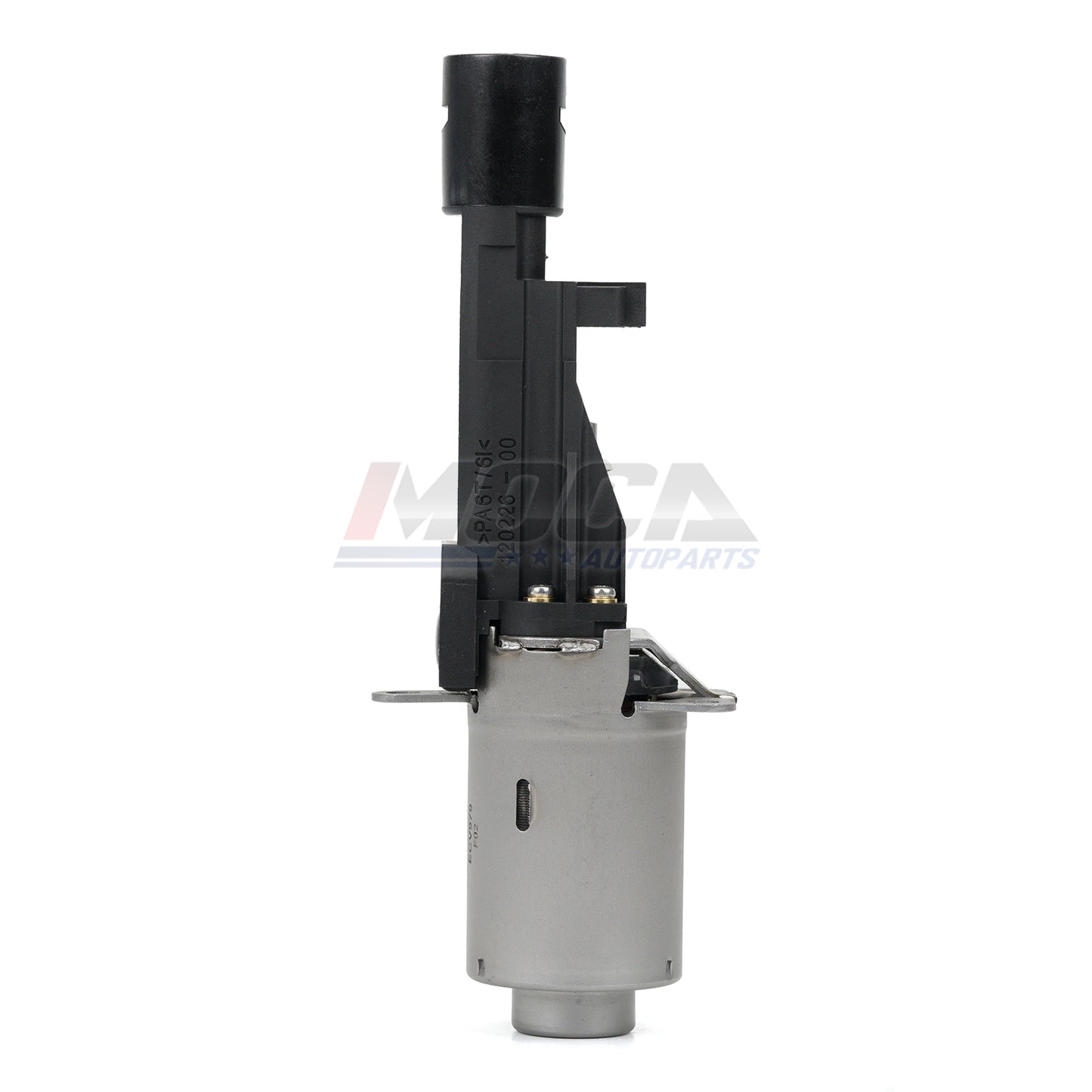 MOCA Engine Variable Valve Timing VVT Solenoid - ECV979