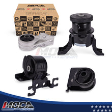 MOCA Engine Mount Kit - EGM5412K4
