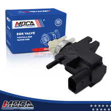 MOCA Exhaust Gas Recirculation EGR Valve - EGR1020