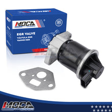 MOCA Exhaust Gas Recirculation EGR Valve - EGR1237