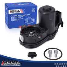 MOCA Parking Brake Actuator - EPB4134