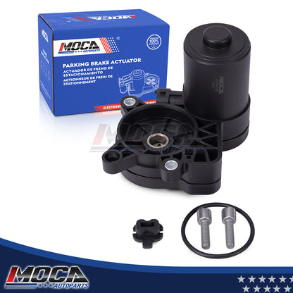MOCA Parking Brake Actuator - EPB4136