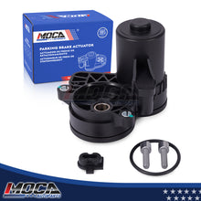 MOCA Parking Brake Actuator - EPB4138