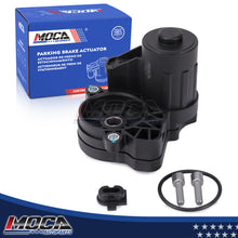 MOCA Parking Brake Actuator - EPB4140