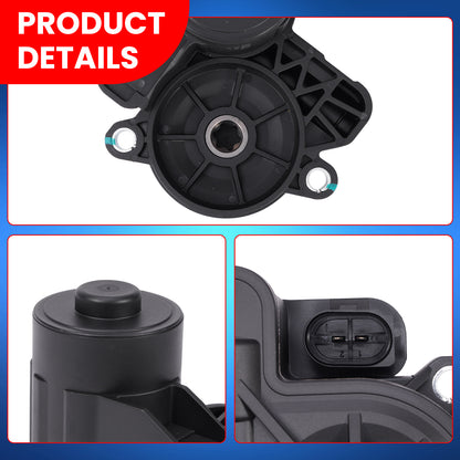 MOCA Parking Brake Actuator - EPB4140