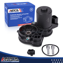 MOCA Parking Brake Actuator - EPB4143