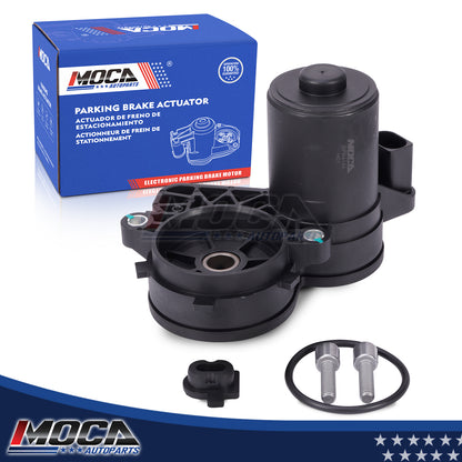 MOCA Parking Brake Actuator - EPB4144