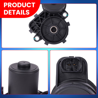 MOCA Parking Brake Actuator - EPB4144