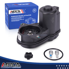 MOCA Parking Brake Actuator - EPB4145