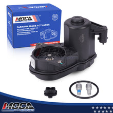 MOCA Parking Brake Actuator - EPB4146