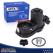 MOCA Parking Brake Actuator - EPB4147