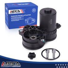 MOCA Parking Brake Actuator - EPB4148